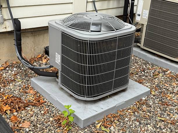 24/7 Emergency Furnace Repair experts in Abingdon, VA